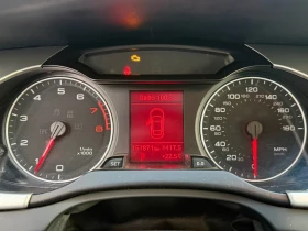 Audi A4 2.0T  ЛИЗИНГ, снимка 14