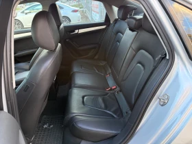 Audi A4 2.0T  ЛИЗИНГ, снимка 11