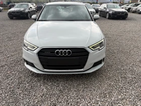 Audi A3 2.0TDI-184k.c. QUATTRO-SPORT, S tronic, снимка 1