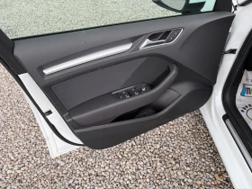 Audi A3 2.0TDI-184k.c. QUATTRO-SPORT, S tronic, снимка 9