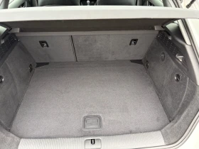 Audi A3 2.0TDI-184k.c. QUATTRO-SPORT, S tronic, снимка 16