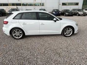 Audi A3 2.0TDI-184k.c. QUATTRO-SPORT, S tronic, снимка 7