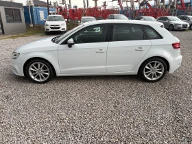 Audi A3 2.0TDI-184k.c. QUATTRO-SPORT, S tronic, снимка 3