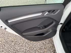 Audi A3 2.0TDI-184k.c. QUATTRO-SPORT, S tronic, снимка 15