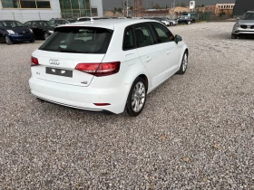 Audi A3 2.0TDI-184k.c. QUATTRO-SPORT, S tronic, снимка 6