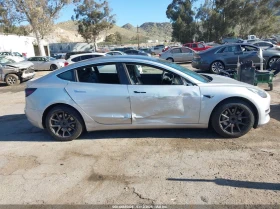 Tesla Model 3 Long Range RWD * Крайна цена до БГ* , снимка 13