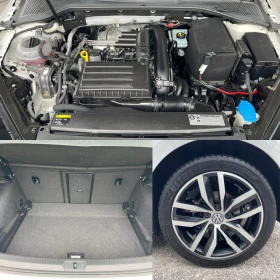 VW Golf High-Line! BlueMotion!! UNIKAT!!!, снимка 16