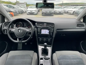 VW Golf High-Line! BlueMotion!! UNIKAT!!!, снимка 10