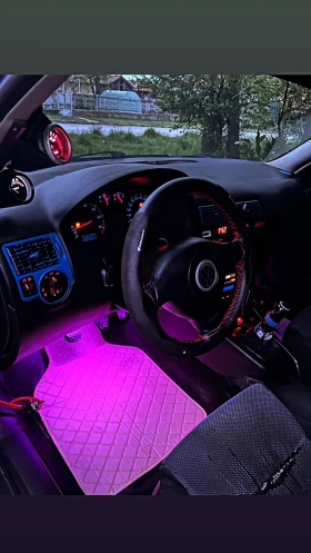 VW Golf, снимка 6