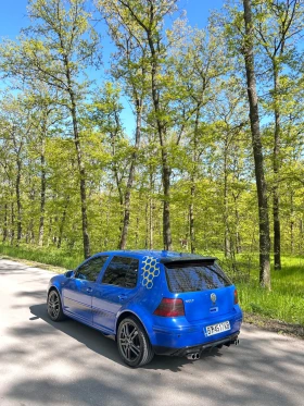 VW Golf, снимка 2
