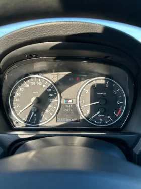 BMW 320, снимка 9