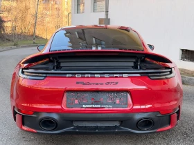 Porsche Carrera, снимка 6