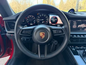Porsche Carrera, снимка 11
