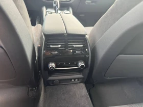 BMW 530E * M-PACK * ACC * BMW LASER * ПОДГРЕВ * HUD, снимка 14