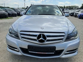 Mercedes-Benz C 180 1.8i AVANTGARDE, НАВИГАЦИЯ, снимка 3