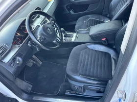 VW Passat 2.0 TDI, снимка 6