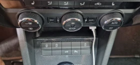 Skoda Octavia VRS, снимка 6