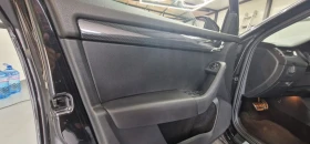 Skoda Octavia VRS, снимка 11