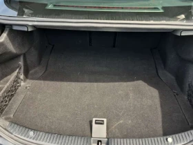 Mercedes-Benz C 300 АМГ ПАКЕТ/CARFAX/ПОДГРЕВ/ПАМЕТ/ПАНОРАМА/, снимка 14