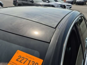 Mercedes-Benz C 300 АМГ ПАКЕТ/CARFAX/ПОДГРЕВ/ПАМЕТ/ПАНОРАМА/, снимка 7