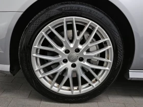 Audi A6 40 Tfsi Premium C7, снимка 5
