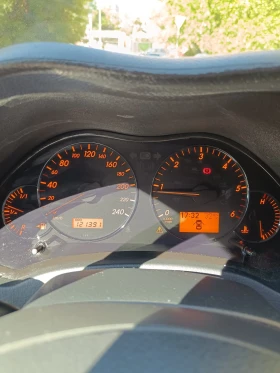 Toyota Avensis, снимка 7