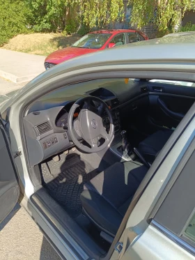 Toyota Avensis, снимка 11