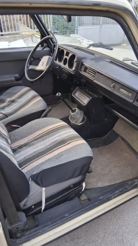 Lada 2105, снимка 11