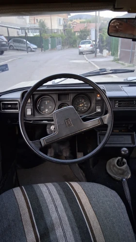 Lada 2105, снимка 5