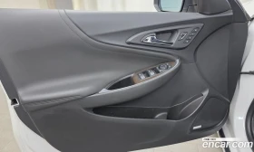 Chevrolet Malibu 1.3 Turbo Premier, снимка 11
