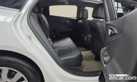 Chevrolet Malibu 1.3 Turbo Premier, снимка 14