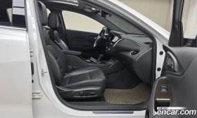 Chevrolet Malibu 1.3 Turbo Premier, снимка 13