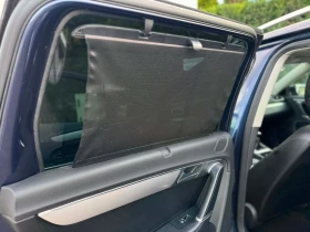 VW Passat 2.0TDI PANO , снимка 8