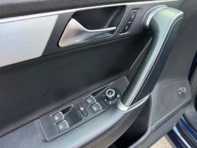 VW Passat 2.0TDI PANO , снимка 9