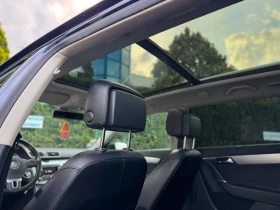 VW Passat 2.0TDI PANO , снимка 5