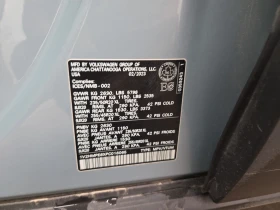 VW ID.4 * PRO * АВТОКРЕДИТ БЕЗ ПЪРВОНАЧАЛНА ВНОСКА* , снимка 15