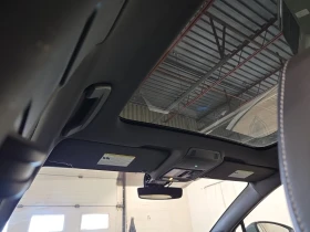 VW ID.4 * PRO * АВТОКРЕДИТ БЕЗ ПЪРВОНАЧАЛНА ВНОСКА* , снимка 13
