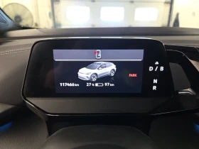 VW ID.4 * PRO * АВТОКРЕДИТ БЕЗ ПЪРВОНАЧАЛНА ВНОСКА* , снимка 9