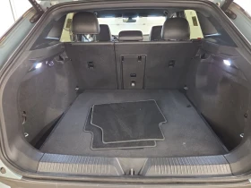VW ID.4 * PRO * АВТОКРЕДИТ БЕЗ ПЪРВОНАЧАЛНА ВНОСКА* , снимка 14