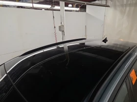 VW ID.4 * PRO * АВТОКРЕДИТ БЕЗ ПЪРВОНАЧАЛНА ВНОСКА* , снимка 7