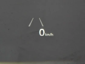 Kia K7 3.3 Gdi Noblesse Special, снимка 17