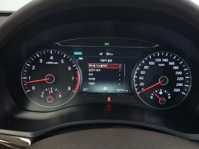 Kia K7 3.3 Gdi Noblesse Special, снимка 8