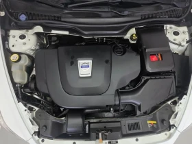 Volvo C30 D4 1St Generation, снимка 10