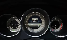 Mercedes-Benz CLS 400 AMG * FACELIFT * ОБДУХВАНЕ * 360 КАМЕРА * , снимка 8