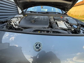 Mercedes-Benz A 250, снимка 8