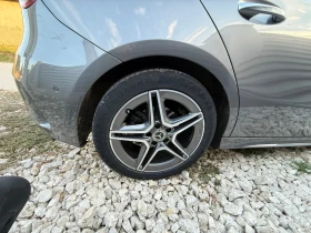 Mercedes-Benz A 250, снимка 14