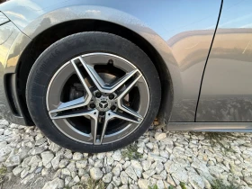 Mercedes-Benz A 250, снимка 12