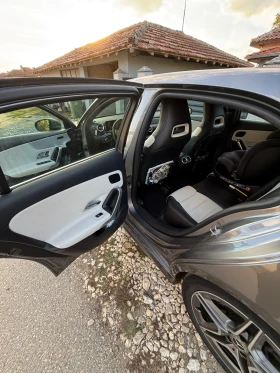 Mercedes-Benz A 250, снимка 2