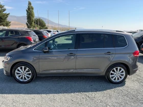 VW Touran (KATO НОВА)^(7-МЕСТА), снимка 10
