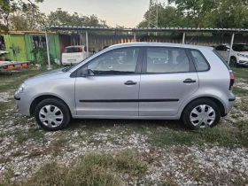 VW Polo 1.2 64к.с., снимка 7